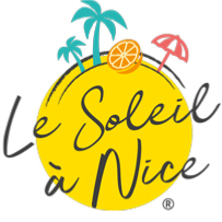 Infusion de fruits - Soleil à Nice