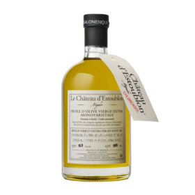 L'Apothicaire 500ml