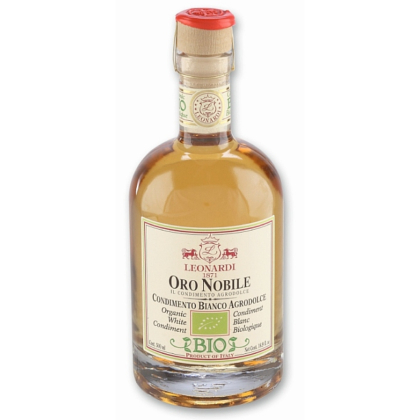 Oro Nobile BIO 500 ml 