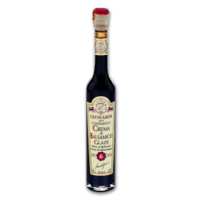 Crème de Balsamique 100 ml