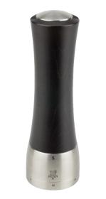 Madras - Moulin à Sel - 21 cm