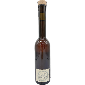 Vinaigre de Vin - Mara du Verger 250 ml