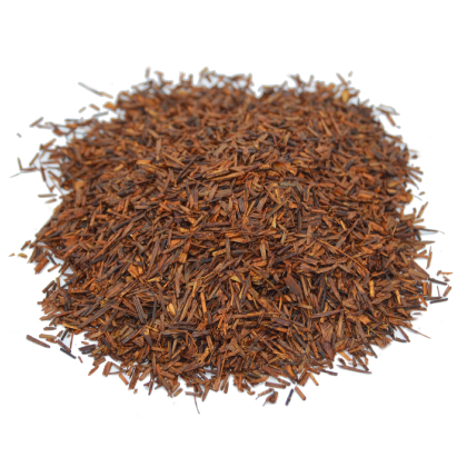 Rooibos Rouge BIO