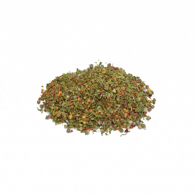 Chimichurri Pampeano