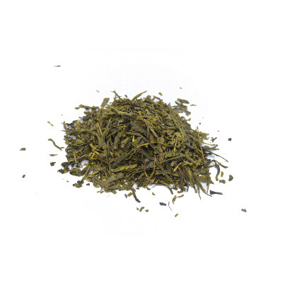 Chine Sencha Gyokuro