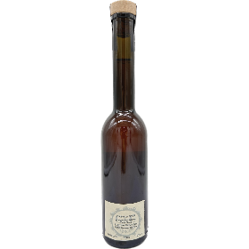 Vinaigre de Vin - Magic Ginger 250 ml