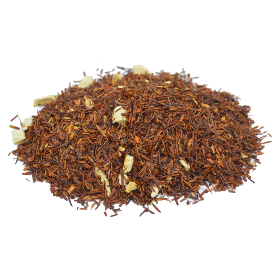 Rooibos Datcha Goût Russe