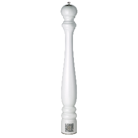 Moulin à Poivre Prestige 110cm