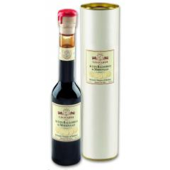 Vinaigre Balsamique IGP 10 ans d'âge 250ml