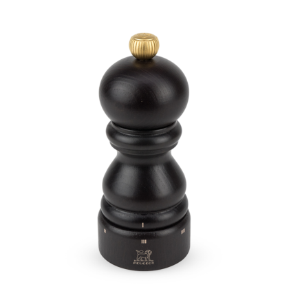 Paris 12cm Uselect Chocolat