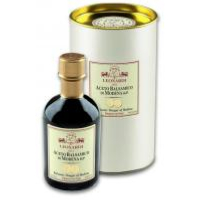 Vinaigre Balsamique IGP 4 ans d'âge 250ml