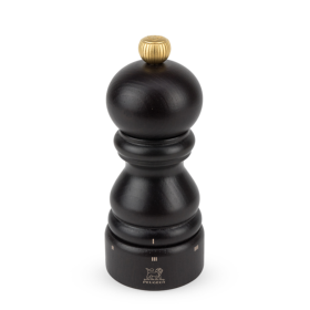 Paris 12cm Uselect Chocolat