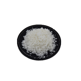 Fleur de Sel de Gurande