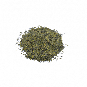 Japon Sencha Uchiyama BIO