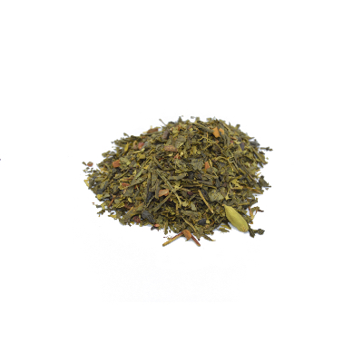 Notox Framboise