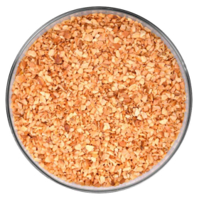 Ail Fumé