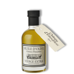 La Petite Apothicaire - Bouteillan