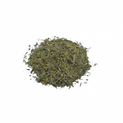 Japon Sencha Uchiyama BIO