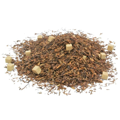 Rooibos Caramel