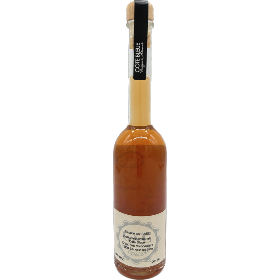 Vinaigre de Vin - Magic Ginger 100 ml