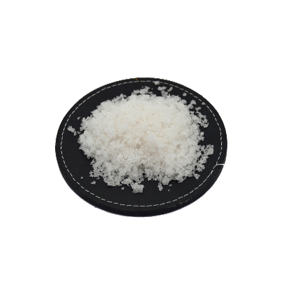 Fleur de Sel de Camargue