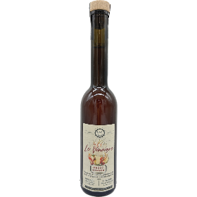 Vinaigre de Vin - Magic Ginger 250 ml