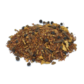 Rooibos Chaï