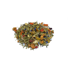 Tisane Feng Shui