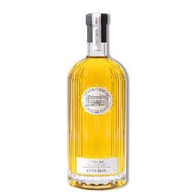 Picholine - Huile Monovariétale Estoublon - 1L