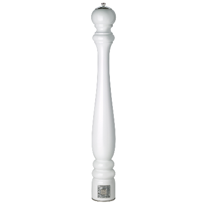 Moulin à Poivre Prestige 110cm