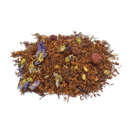 Rooibos Fruits Rouges