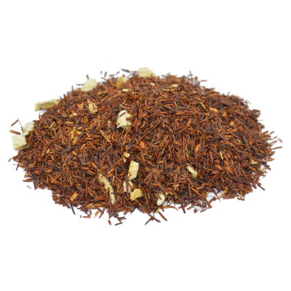 Rooibos Datcha Goût Russe