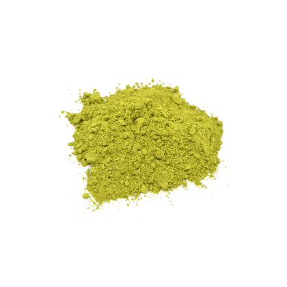 Matcha Vert BIO