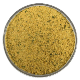 Bouillon de Légumes BIO