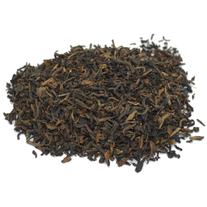 Darjeeling Décaféiné