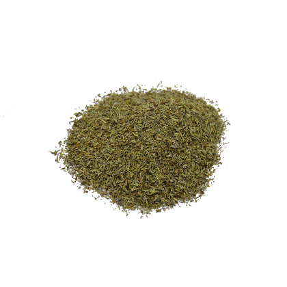 Herbes de Provence