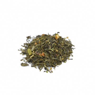 Notox Citron