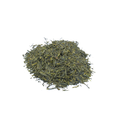 Japon Sencha Fukuyu