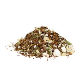 Rooibos Amandine BIO