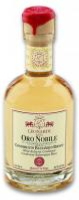 Oro Nobile - Vinaigre Balsamique Blanc 250ml