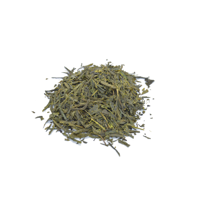 Japon Bancha BIO