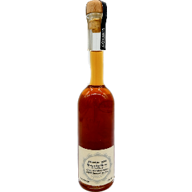 Vinaigre de Vin - Mara du Verger 100 ml