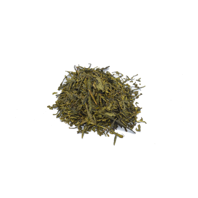 Chine Sencha BIO