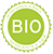 bio