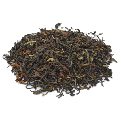 Darjeeling BIO