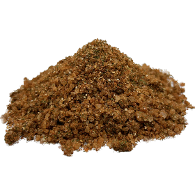 Sel Fou Provençal