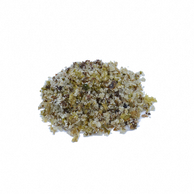 Sel Gris aux Trois Algues