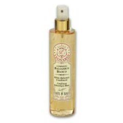 Spray Vinaigre Balsamique Blanc 250ml Léonardi