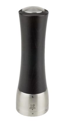 Madras - Moulin à Sel - 21 cm