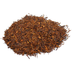 Rooibos Vanille